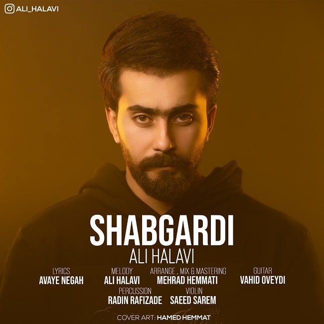 دانلود آهنگ شبگردی دانلود آهنگ شبگردی